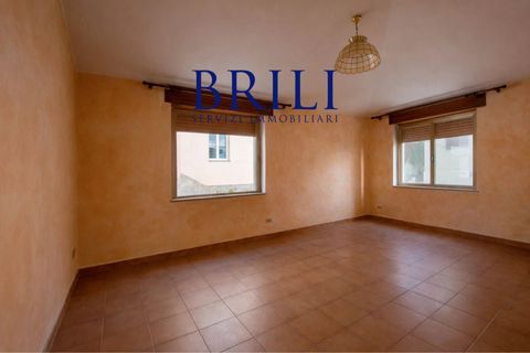 Lejlighed i Arzachena, Sassari, Arzachena - € 249.000 | Ref: AR-220AT - foto 22