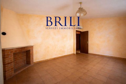 Lejlighed i Arzachena, Sassari, Arzachena - € 249.000 | Ref: AR-220AT - foto 23
