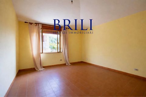 Lejlighed i Arzachena, Sassari, Arzachena - € 249.000 | Ref: AR-220AT - foto 24