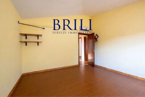 Lejlighed i Arzachena, Sassari, Arzachena - € 249.000 | Ref: AR-220AT - foto 25