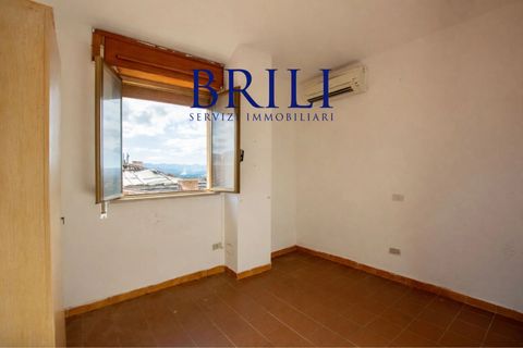 Lejlighed i Arzachena, Sassari, Arzachena - € 249.000 | Ref: AR-220AT - foto 26