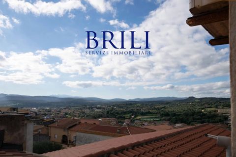 Lejlighed i Arzachena, Sassari, Arzachena - € 249.000 | Ref: AR-220AT - foto 27