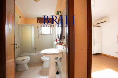 Lejlighed i Arzachena, Sassari, Arzachena - € 249.000 | Ref: AR-220AT - foto 28