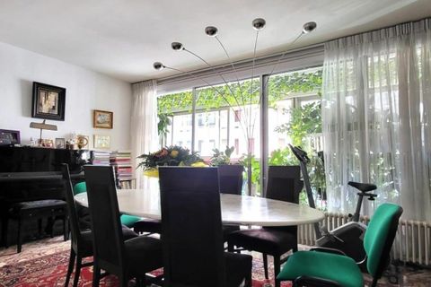 Leilighet i Perpignan, Pyrenees-Orientales, Perpignan - € 85 000 | Ref: VA9907-TEAM66 - foto 2