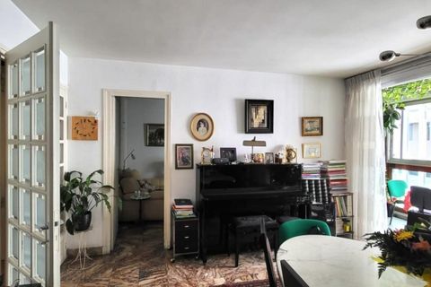 Leilighet i Perpignan, Pyrenees-Orientales, Perpignan - € 85 000 | Ref: VA9907-TEAM66 - foto 3