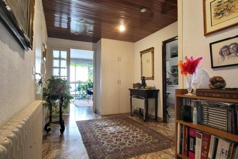 Leilighet i Perpignan, Pyrenees-Orientales, Perpignan - € 85 000 | Ref: VA9907-TEAM66 - foto 5