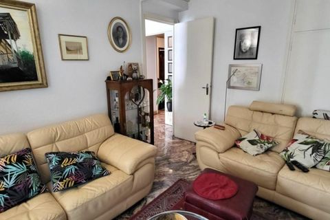 Leilighet i Perpignan, Pyrenees-Orientales, Perpignan - € 85 000 | Ref: VA9907-TEAM66 - foto 6