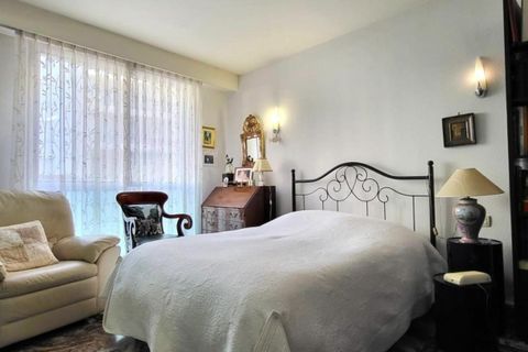 Leilighet i Perpignan, Pyrenees-Orientales, Perpignan - € 85 000 | Ref: VA9907-TEAM66 - foto 7