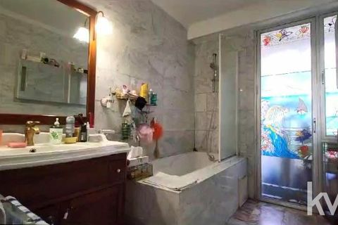 Leilighet i Perpignan, Pyrenees-Orientales, Perpignan - € 85 000 | Ref: VA9907-TEAM66 - foto 9