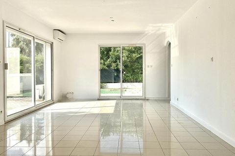Villa i Beziers, Herault, Beziers - € 280.000 | Ref: 6639 - foto 3