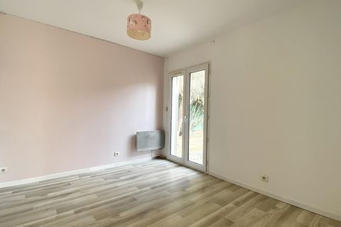 Villa i Beziers, Herault, Beziers - € 280.000 | Ref: 6639 - foto 4