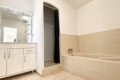 Villa i Beziers, Herault, Beziers - € 280.000 | Ref: 6639 - foto 6