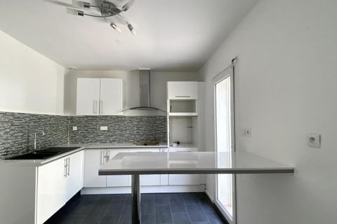 Villa i Beziers, Herault, Beziers - € 280.000 | Ref: 6639 - foto 7