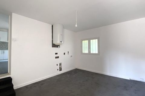 Villa i Beziers, Herault, Beziers - € 280.000 | Ref: 6639 - foto 8