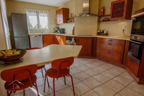 Villa i Bages, Pyrenees-Orientales, Bages - € 350.000 | Ref: 6896 - foto 4
