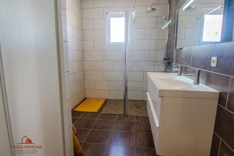 Villa i Bages, Pyrenees-Orientales, Bages - € 350.000 | Ref: 6896 - foto 10