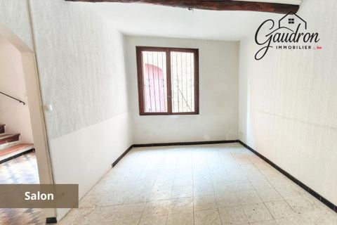 Villa a Tautavel, Pyrenees-Orientales, Tautavel - € 54.000 | Ref: 6606 - foto 3