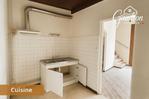 Villa a Tautavel, Pyrenees-Orientales, Tautavel - € 54.000 | Ref: 6606 - foto 7