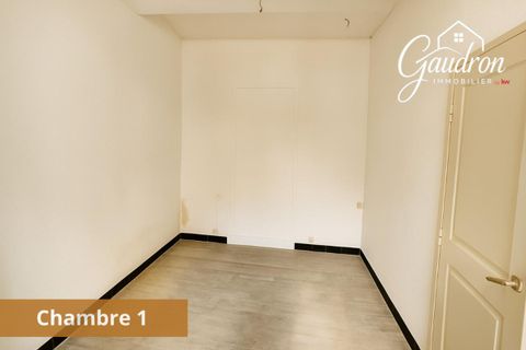 Villa a Tautavel, Pyrenees-Orientales, Tautavel - € 54.000 | Ref: 6606 - foto 9