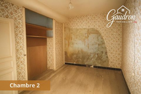 Villa a Tautavel, Pyrenees-Orientales, Tautavel - € 54.000 | Ref: 6606 - foto 11