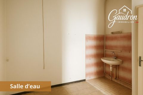 Villa a Tautavel, Pyrenees-Orientales, Tautavel - € 54.000 | Ref: 6606 - foto 15