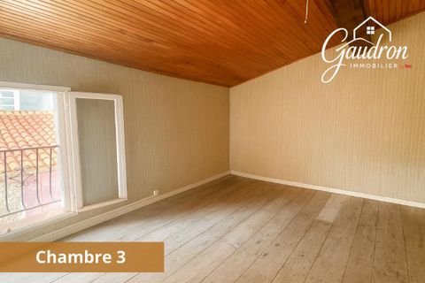 Villa a Tautavel, Pyrenees-Orientales, Tautavel - € 54.000 | Ref: 6606 - foto 16