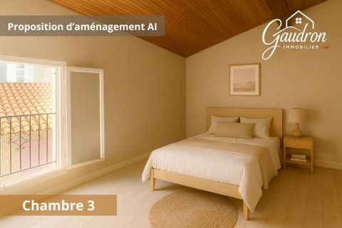 Villa a Tautavel, Pyrenees-Orientales, Tautavel - € 54.000 | Ref: 6606 - foto 17