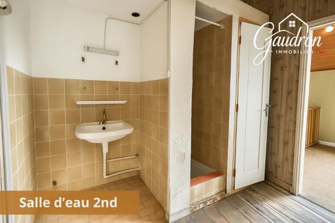Villa a Tautavel, Pyrenees-Orientales, Tautavel - € 54.000 | Ref: 6606 - foto 19