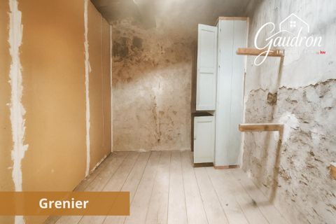 Villa a Tautavel, Pyrenees-Orientales, Tautavel - € 54.000 | Ref: 6606 - foto 20