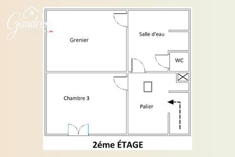 Villa a Tautavel, Pyrenees-Orientales, Tautavel - € 54.000 | Ref: 6606 - foto 22
