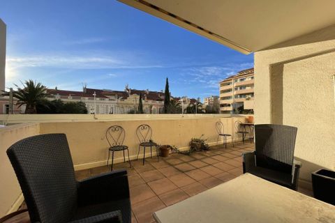 Leilighet i Perpignan, Pyrenees-Orientales, Perpignan - € 200 000 | Ref: 7023844 - foto 9