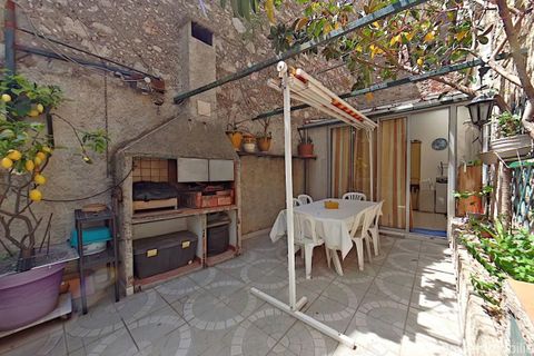Landsbyhus i Rivesaltes, Pyrenees-Orientales, Rivesaltes - € 233.500 | Ref: 6644 - foto 1