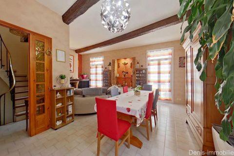Landsbyhus i Rivesaltes, Pyrenees-Orientales, Rivesaltes - € 233.500 | Ref: 6644 - foto 2