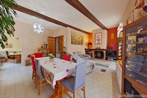 Landsbyhus i Rivesaltes, Pyrenees-Orientales, Rivesaltes - € 233.500 | Ref: 6644 - foto 3