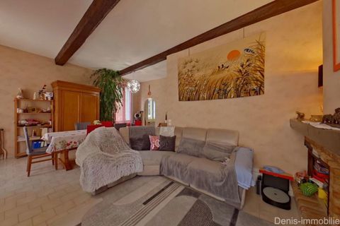 Landsbyhus i Rivesaltes, Pyrenees-Orientales, Rivesaltes - € 233.500 | Ref: 6644 - foto 5