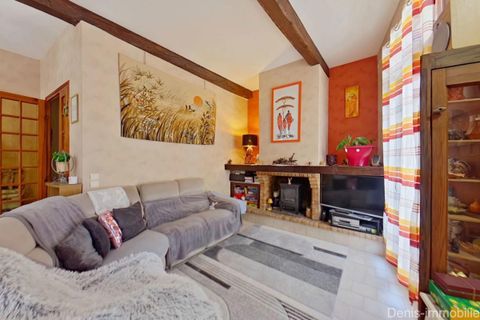 Landsbyhus i Rivesaltes, Pyrenees-Orientales, Rivesaltes - € 233.500 | Ref: 6644 - foto 6