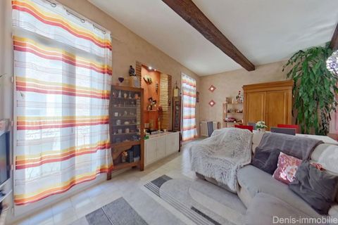 Landsbyhus i Rivesaltes, Pyrenees-Orientales, Rivesaltes - € 233.500 | Ref: 6644 - foto 7