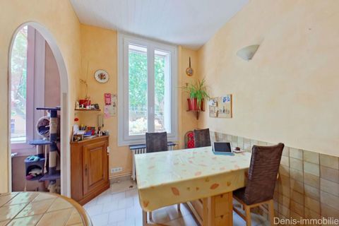 Landsbyhus i Rivesaltes, Pyrenees-Orientales, Rivesaltes - € 233.500 | Ref: 6644 - foto 8