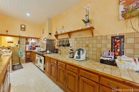 Landsbyhus i Rivesaltes, Pyrenees-Orientales, Rivesaltes - € 233.500 | Ref: 6644 - foto 9