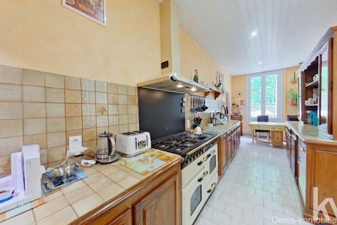 Landsbyhus i Rivesaltes, Pyrenees-Orientales, Rivesaltes - € 233.500 | Ref: 6644 - foto 10
