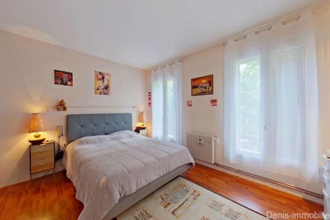 Landsbyhus i Rivesaltes, Pyrenees-Orientales, Rivesaltes - € 233.500 | Ref: 6644 - foto 11