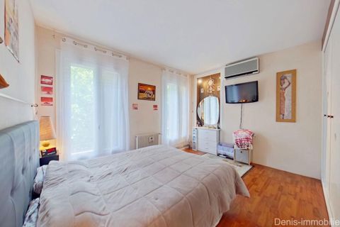 Landsbyhus i Rivesaltes, Pyrenees-Orientales, Rivesaltes - € 233.500 | Ref: 6644 - foto 12