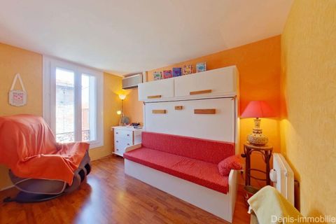 Landsbyhus i Rivesaltes, Pyrenees-Orientales, Rivesaltes - € 233.500 | Ref: 6644 - foto 13