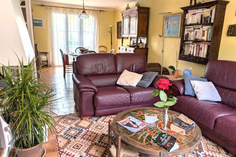 Villa i Capestang, Herault, Capestang - € 300.000 | Ref: 6585 - foto 4