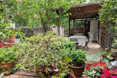 Villa i Capestang, Herault, Capestang - € 300.000 | Ref: 6585 - foto 10