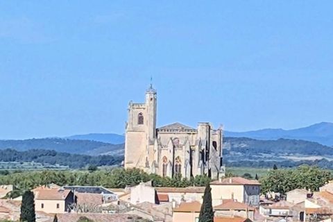 Villa i Capestang, Herault, Capestang - € 300.000 | Ref: 6585 - foto 13