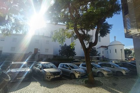 Lejlighed i Amadora, Lisbon, Amadora - € 299.000 | Ref: APA_670 - foto 20