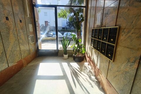 Lejlighed i Amadora, Lisbon, Amadora - € 299.000 | Ref: APA_670 - foto 21