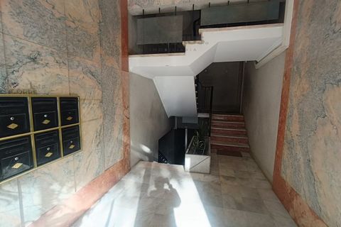 Lejlighed i Amadora, Lisbon, Amadora - € 299.000 | Ref: APA_670 - foto 22