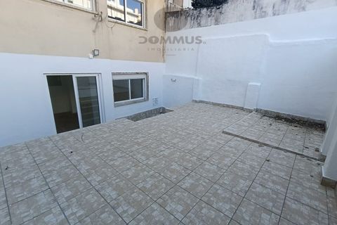 Lejlighed i Amadora, Lisbon, Amadora - € 299.000 | Ref: APA_670 - foto 3